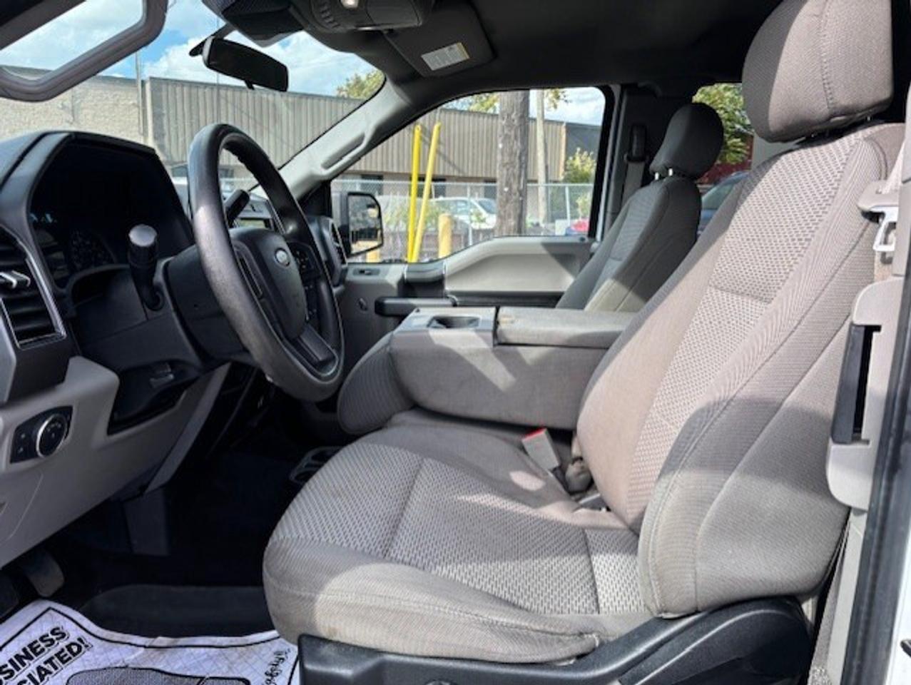 2019 Ford F-150 XLT 4WD SuperCab 6.5' Box **CERTIFIED-WE FINANCE** Photo