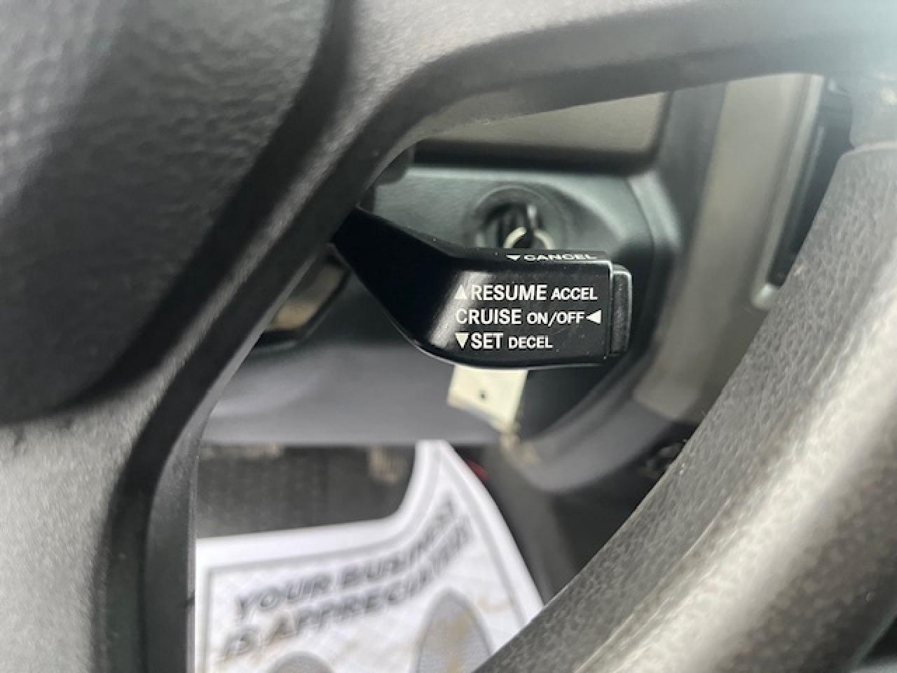 2011 RAM 2500 4WD **6.7L CUMMINS DIESEL-CREW CAB-SHORT BOX** Photo