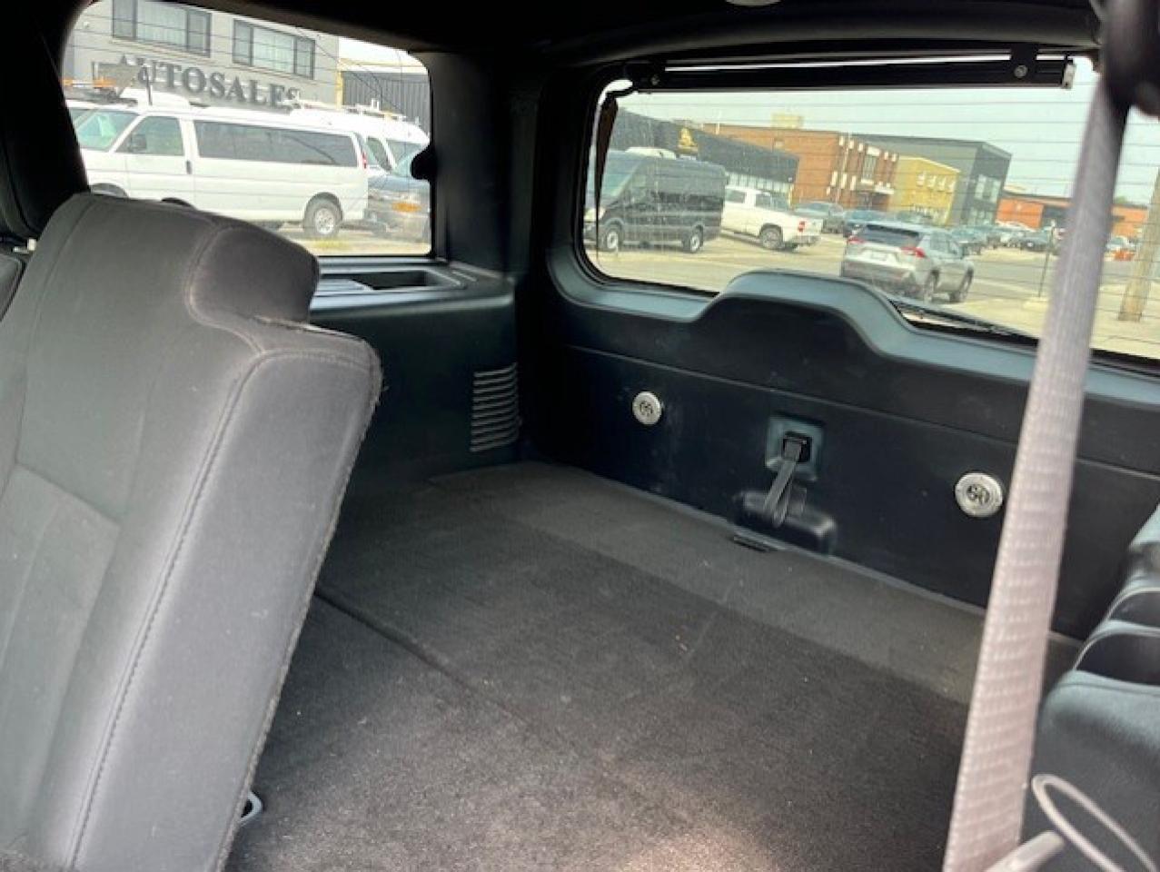 2015 Ford Expedition 4WD-1 OWNER-NO ACCIDENTS-CRUISE CONTROL-CERTIFIED! Photo