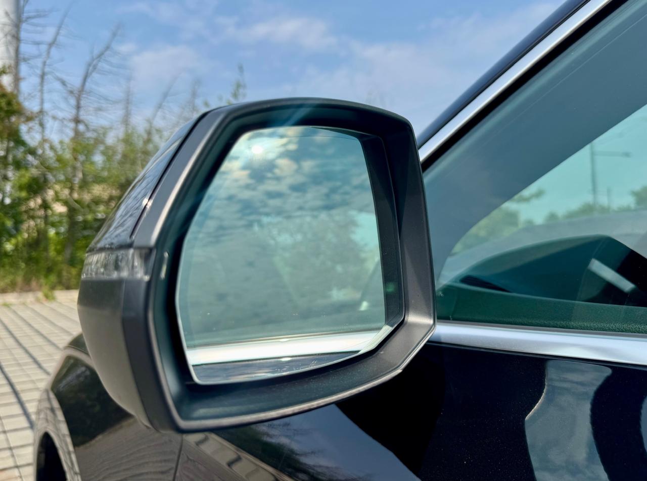 2021 Audi Q5 Komfort 45 TFSI quattro NoAccidents OneOwner Certi Photo