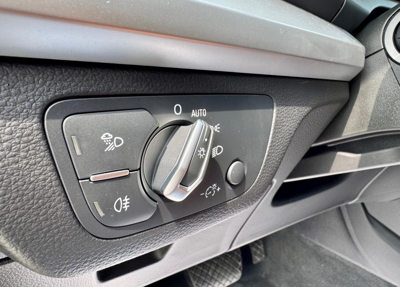 2021 Audi Q5 Komfort 45 TFSI quattro NoAccidents OneOwner Certi Photo