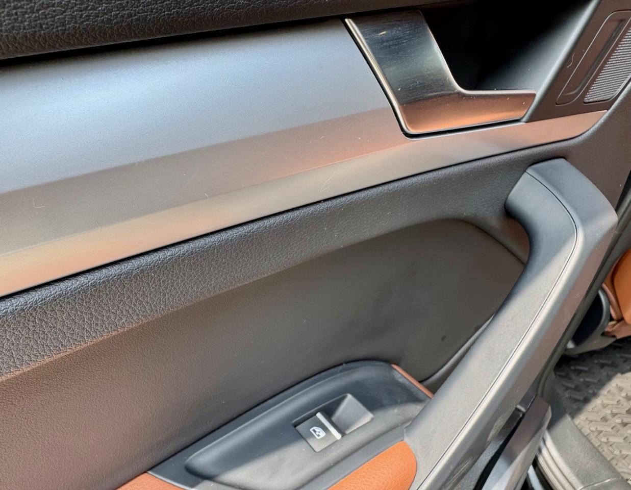 2021 Audi Q5 Komfort 45 TFSI quattro NoAccidents OneOwner Certi Photo