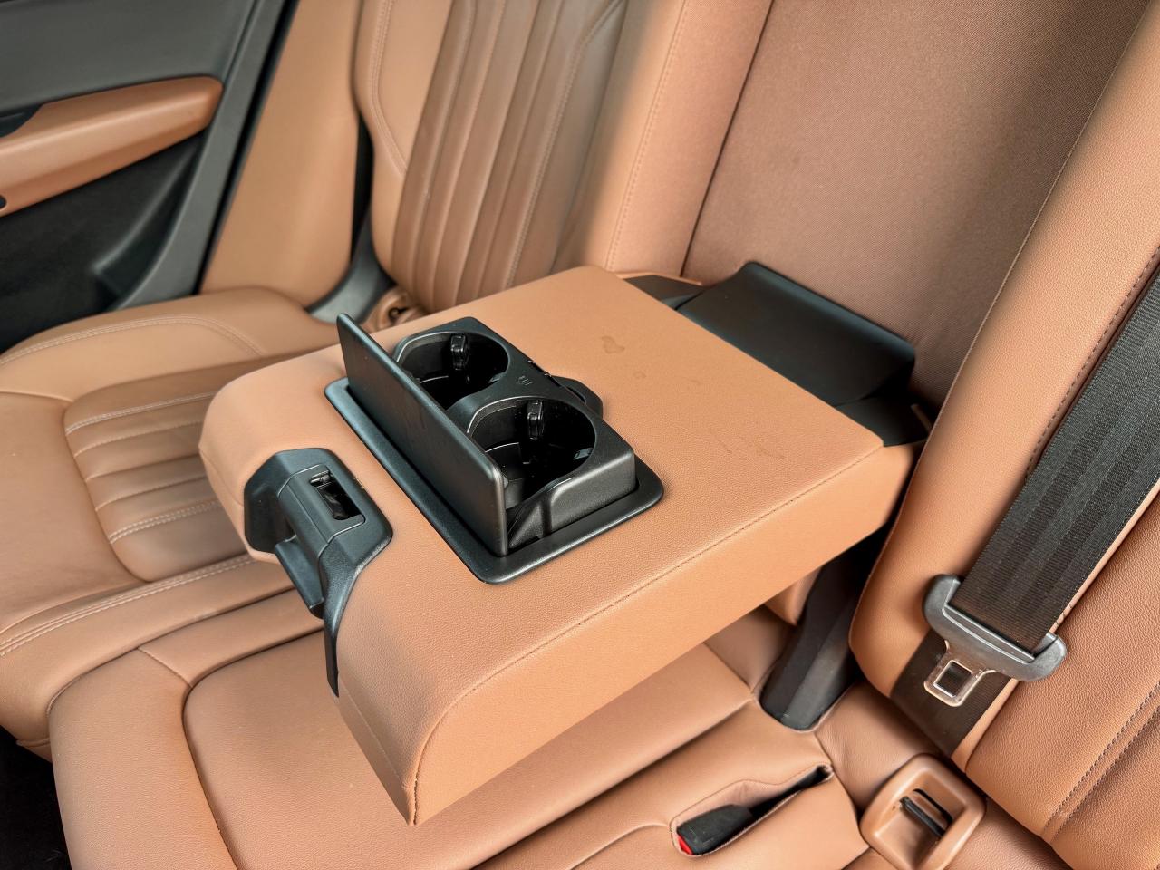 2021 Audi Q5 Komfort 45 TFSI quattro NoAccidents OneOwner Certi Photo