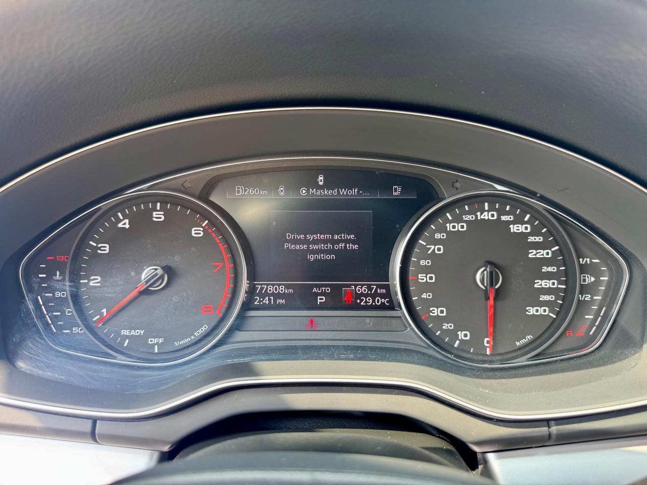 2021 Audi Q5 Komfort 45 TFSI quattro NoAccidents OneOwner Certi Photo