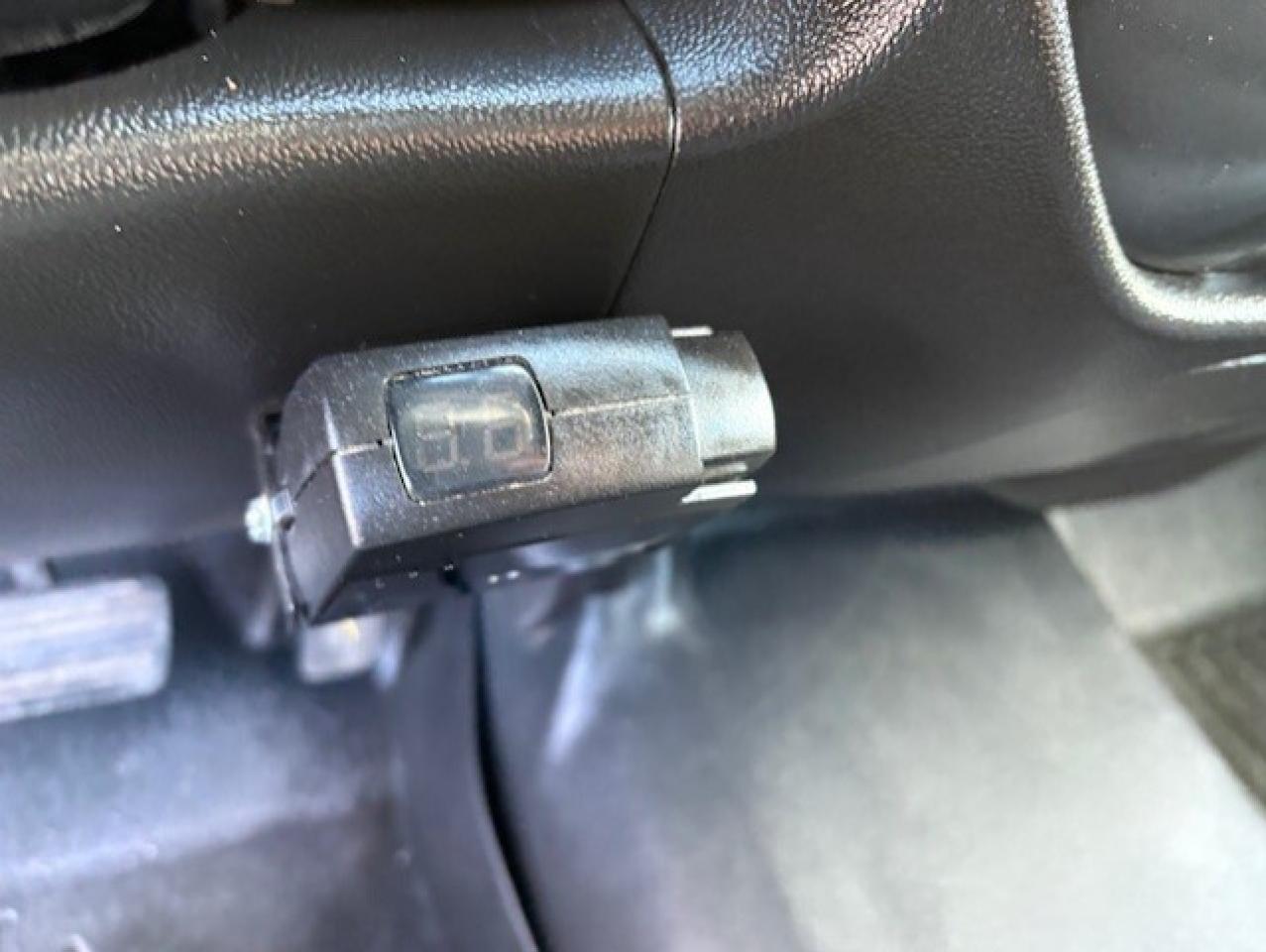 2017 Chevrolet Silverado 1500 V6 REGULAR CAB-8' LONG BOX- BED SLIDE-CAP-TOW PKG. Photo