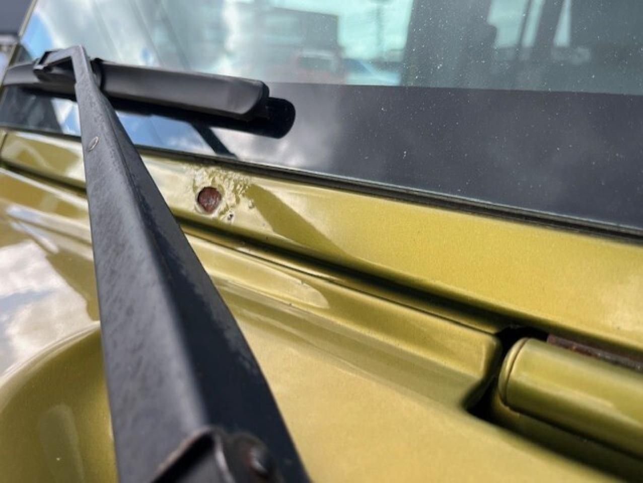 2007 Jeep Wrangler 4WD 4 DR UNLIMITED X **AUTOMATIC-HARD/SOFT TOPS** Photo