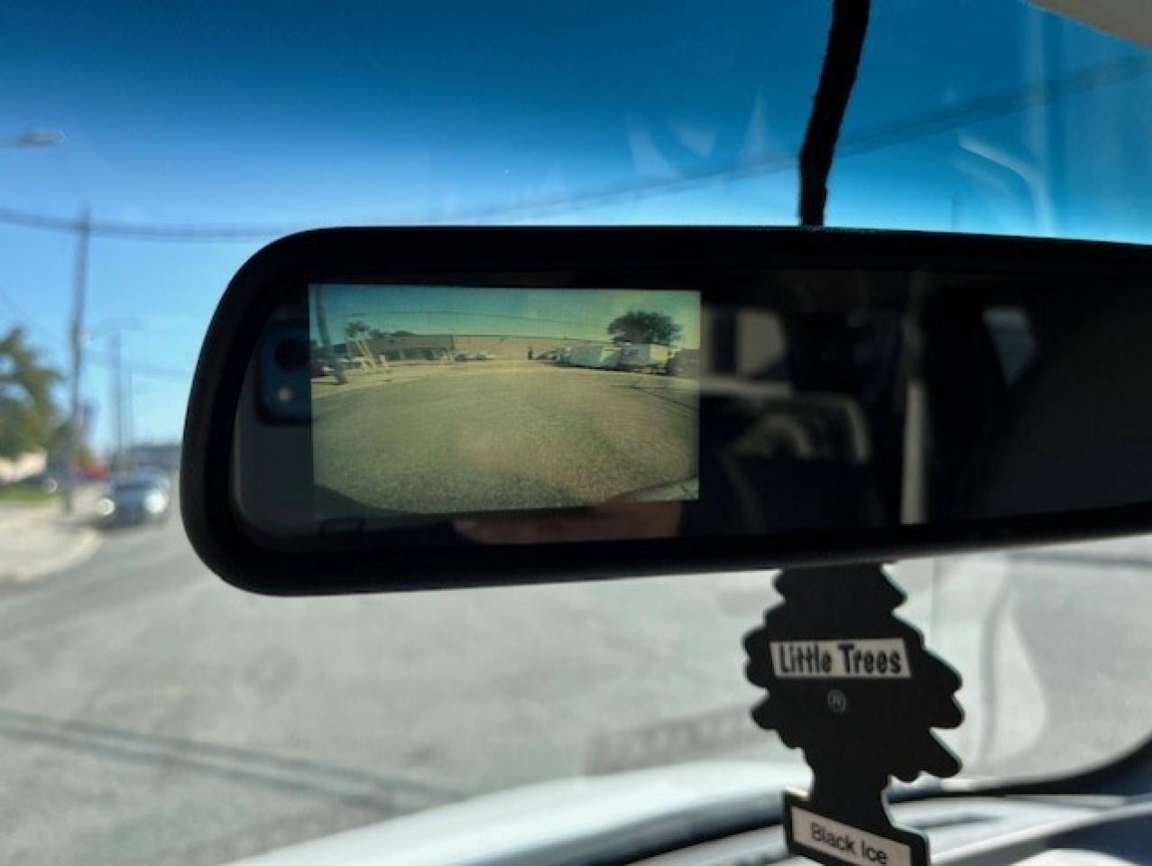 2015 Chevrolet Express Passenger 2500 LT **12 PASSENGER-NEW BRAKES-TIRES-CERTIFIED* Photo