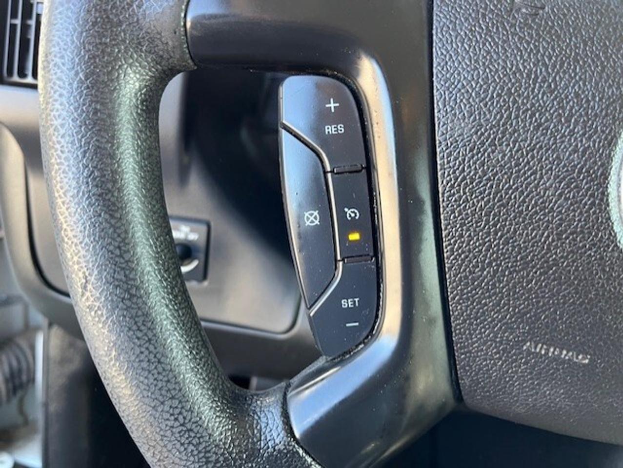 2015 Chevrolet Express Passenger 2500 LT **12 PASSENGER-NEW BRAKES-TIRES-CERTIFIED* Photo