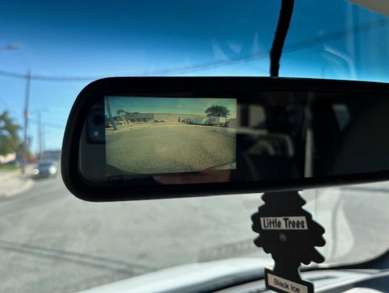 2015 Chevrolet Express Passenger 2500 LT **12 PASSENGER-NEW BRAKES-TIRES-CERTIFIED* Photo