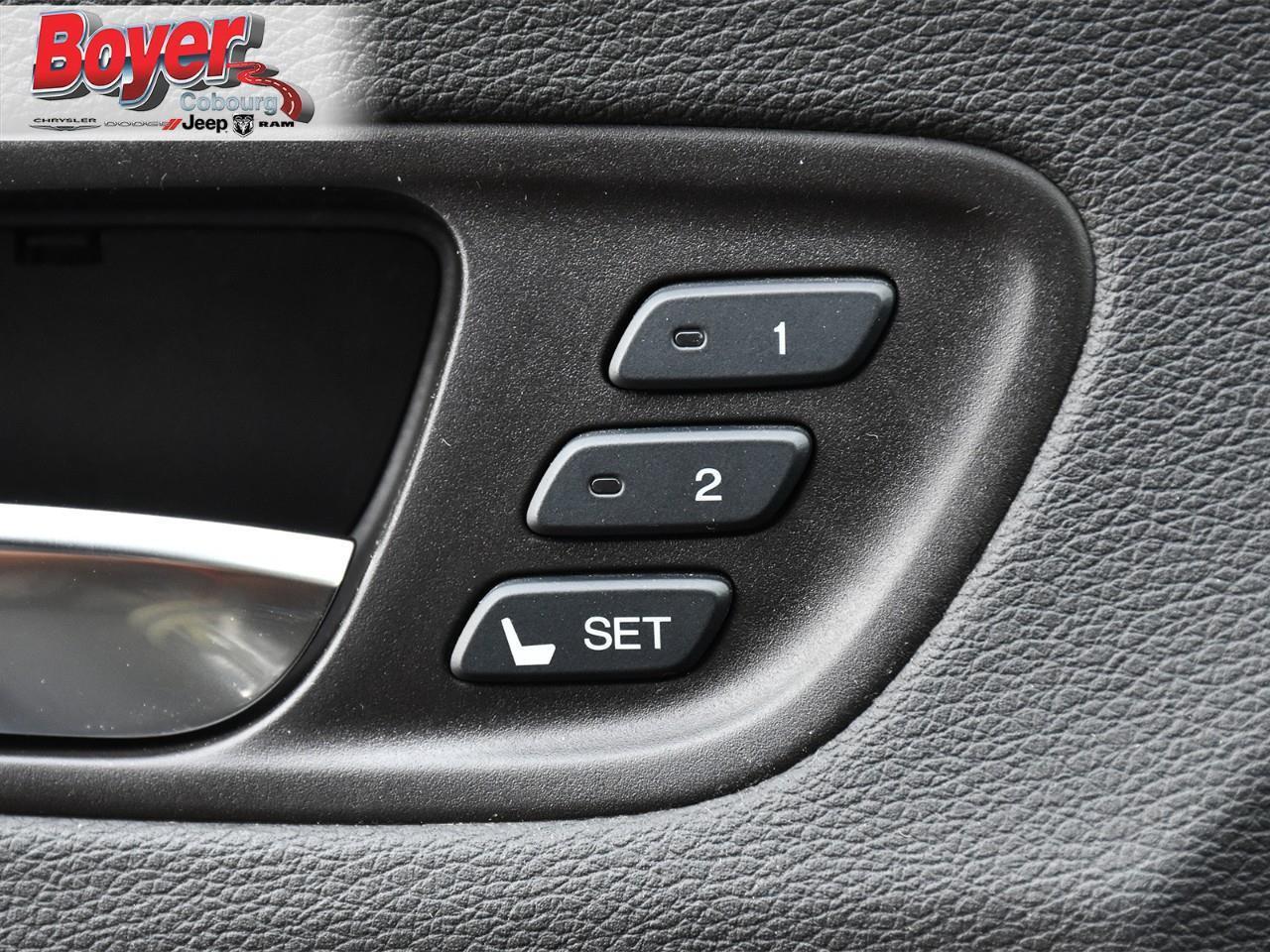 2019 Acura MDX A-Spec Photo