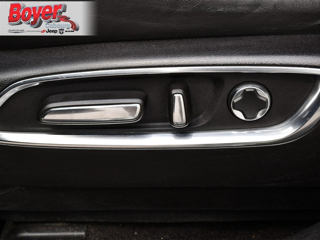 2019 Acura MDX A-Spec Photo