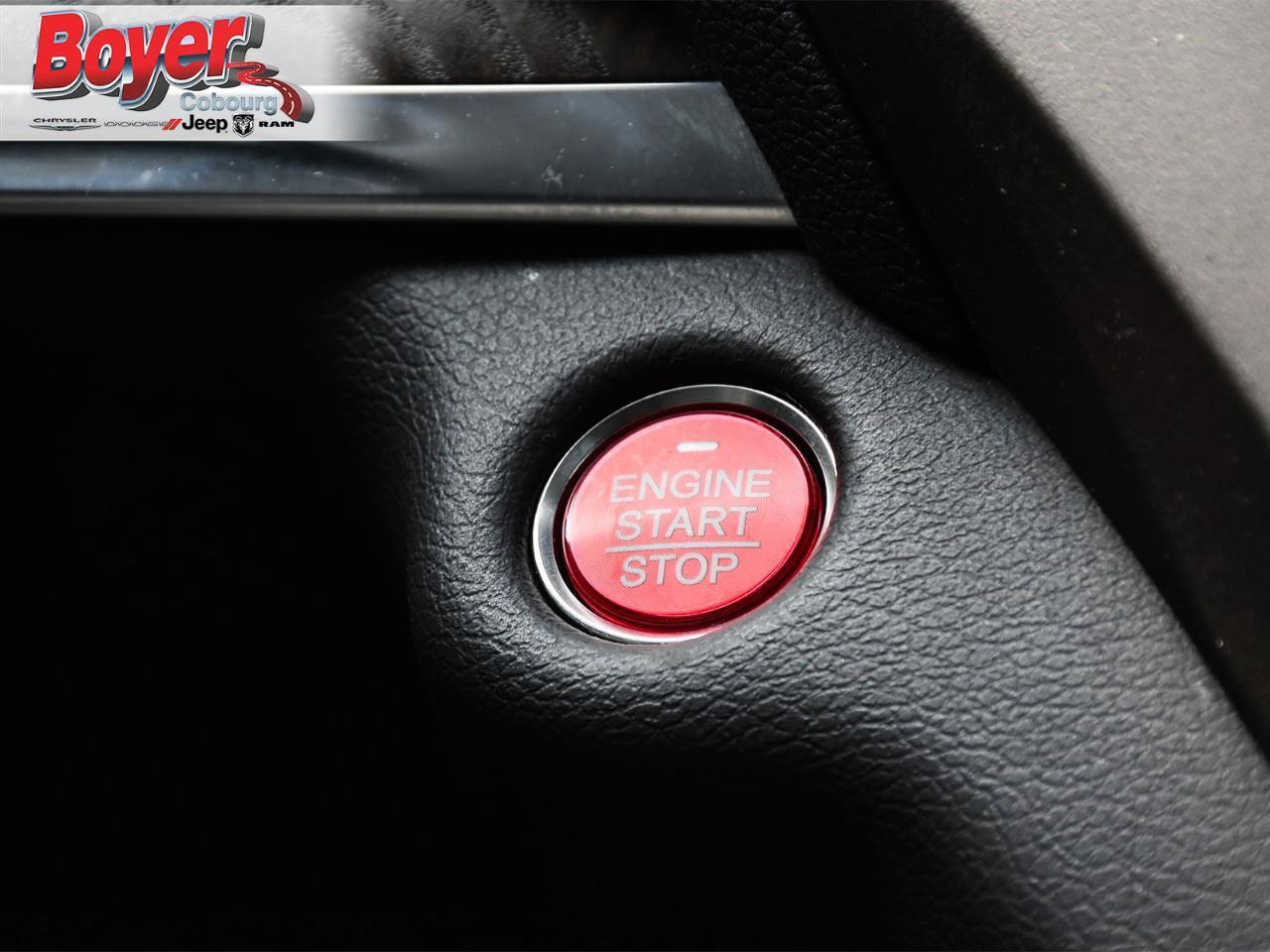 2019 Acura MDX A-Spec Photo