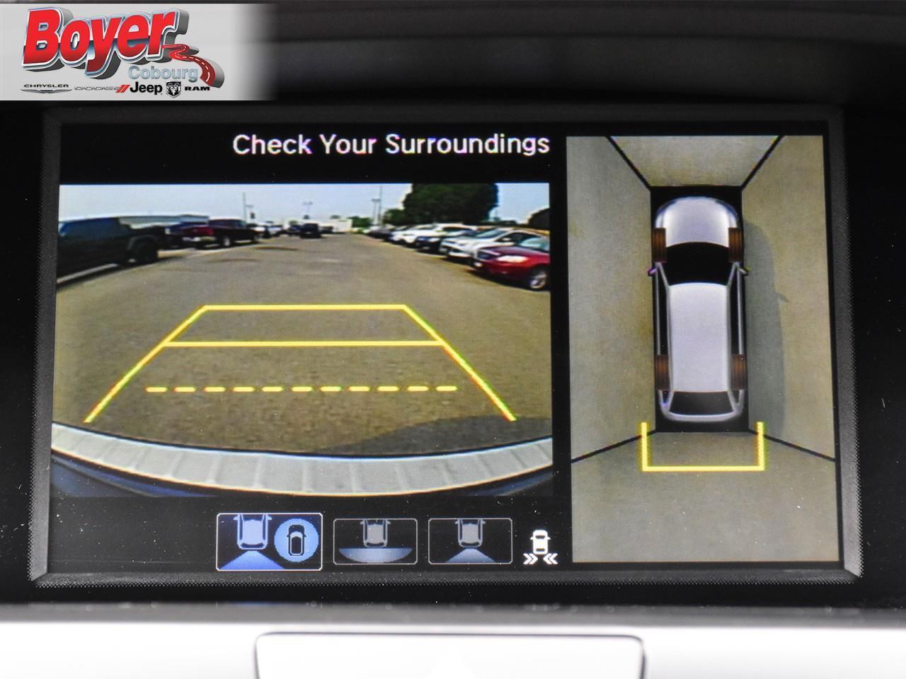 2019 Acura MDX A-Spec Photo