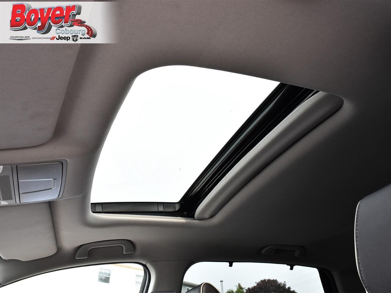 2019 Acura MDX A-Spec Photo