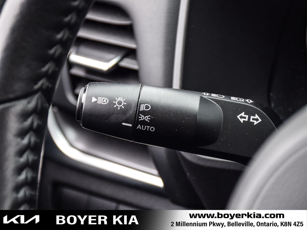 2023 Nissan Rogue SV Moonroof Panoramic Sunroof Photo