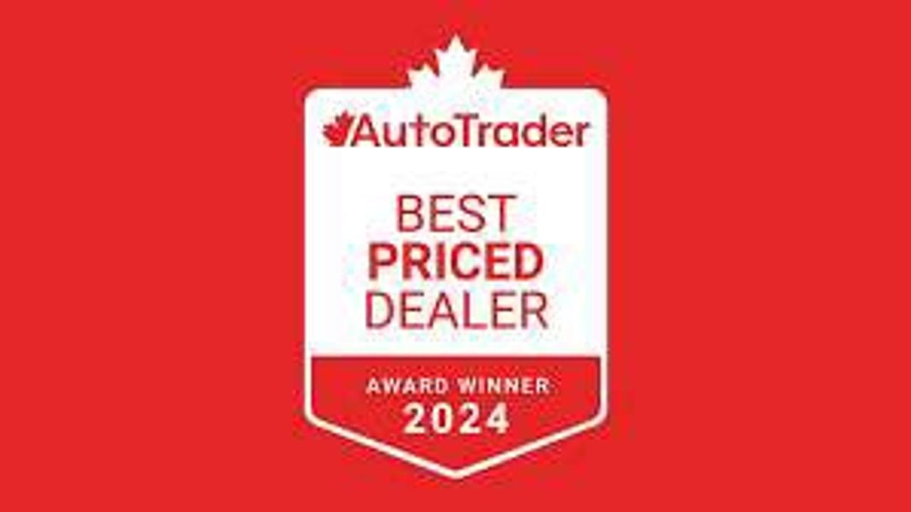 2012 Ford Econoline E-250 EXTENDEDDD 4.6L V8 CERTIFIED-5 TO CHOOSE!! Photo5