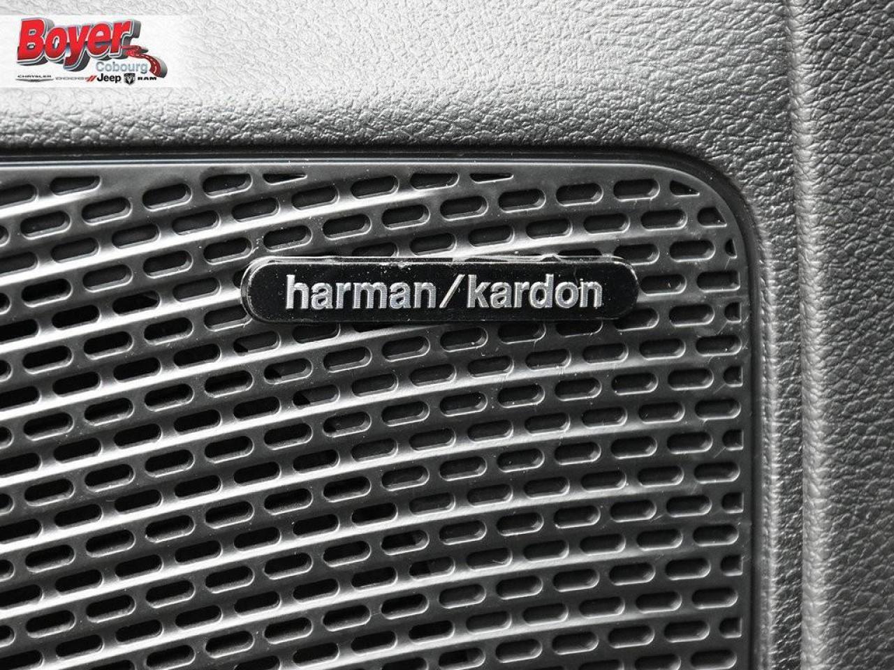 2024 Chrysler Pacifica Hybrid Select WAS MSRP $75293 Photo