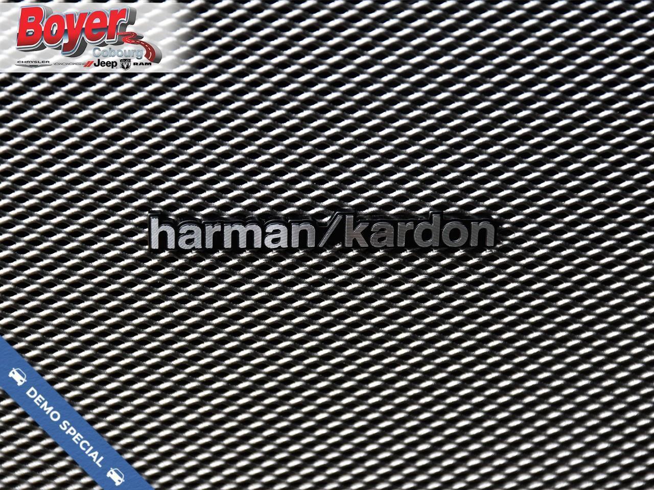 2025 RAM 1500 Sport WAS MSRP $88638 Photo