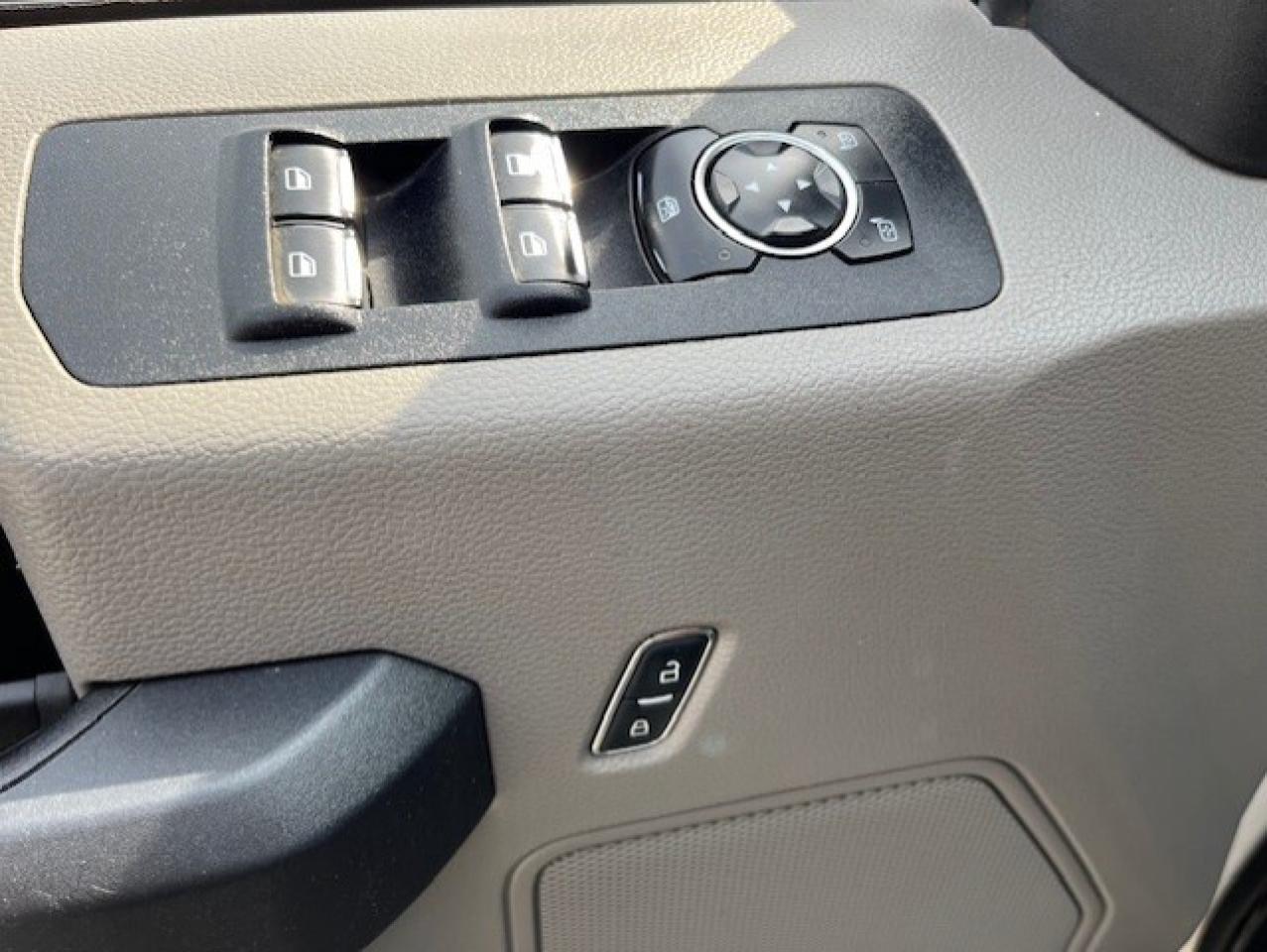 2020 Ford F-150 XL SuperCab 8 FOOT LONG BOX-CAMERA-TOW PKG-FINANCE Photo