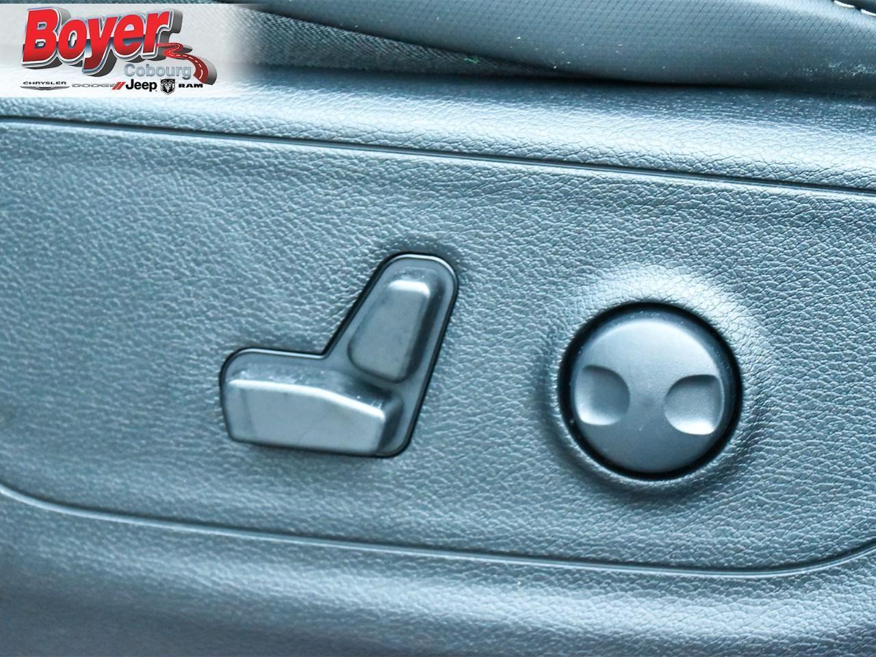 2025 RAM 1500 SPORT Photo