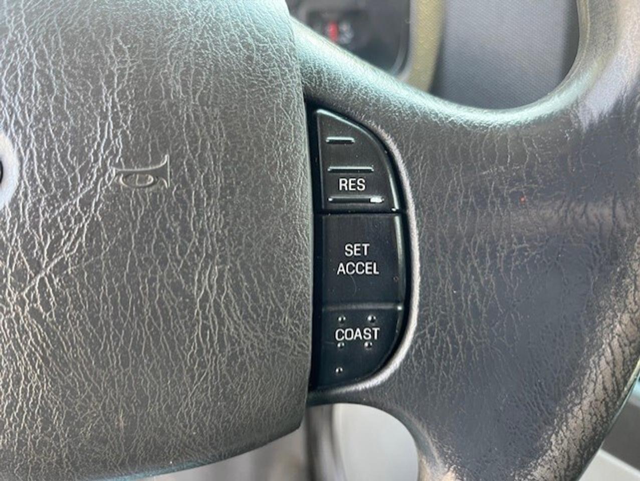 2013 Ford Econoline E-150 XL **5 PASSENGER-CARGO-2 TO CHOOSE FROM** Photo