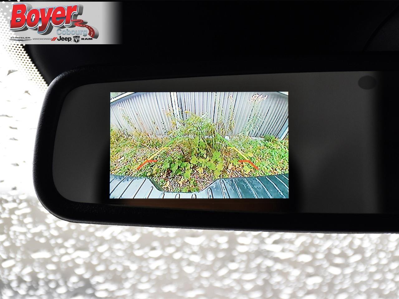 2016 Ford Transit Cargo Van SOLD AS-IS, UNFIT Photo