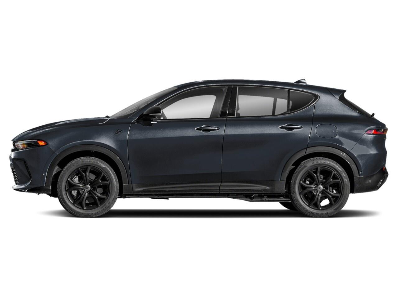 2024 Dodge Hornet R/T PHEV EAWD Photo