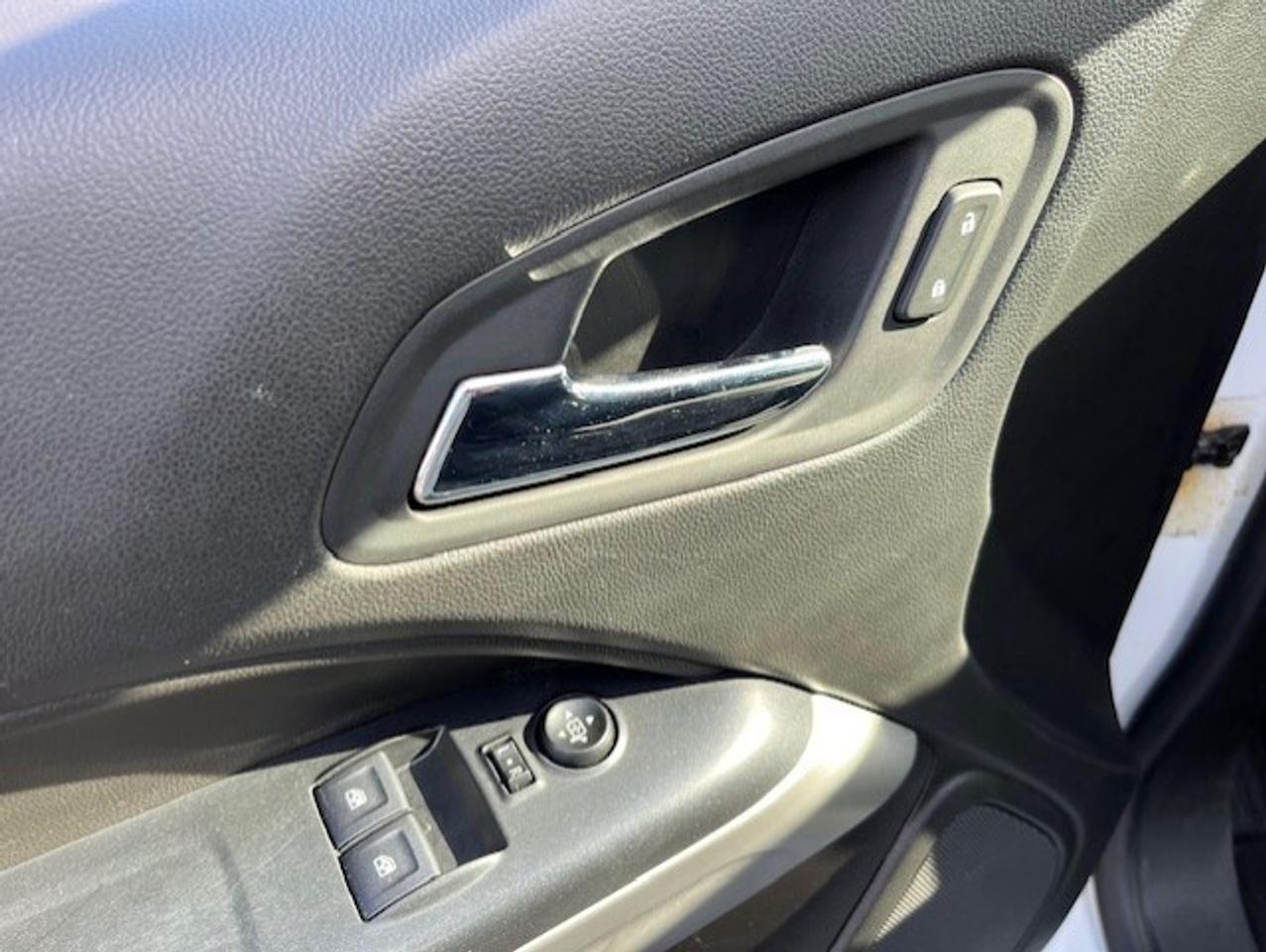 2019 Chevrolet Colorado LT 4WD **LEER CAP-PULL OUT SHELF-WE FINANCE-CERT** Photo