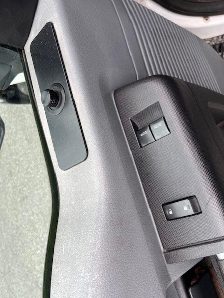 2013 Ford F-250 6.7L POWER STROKE DIESEL-LONG BOX-POWER LIFTGATE Photo