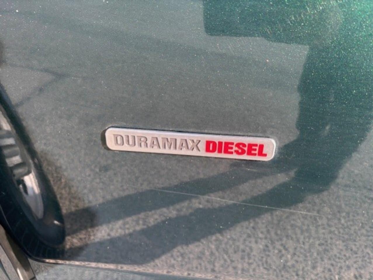 2014 Chevrolet Express 3500 **6.6L DURAMAX DIESEL-12 PASSENGER EXTENDED** Photo