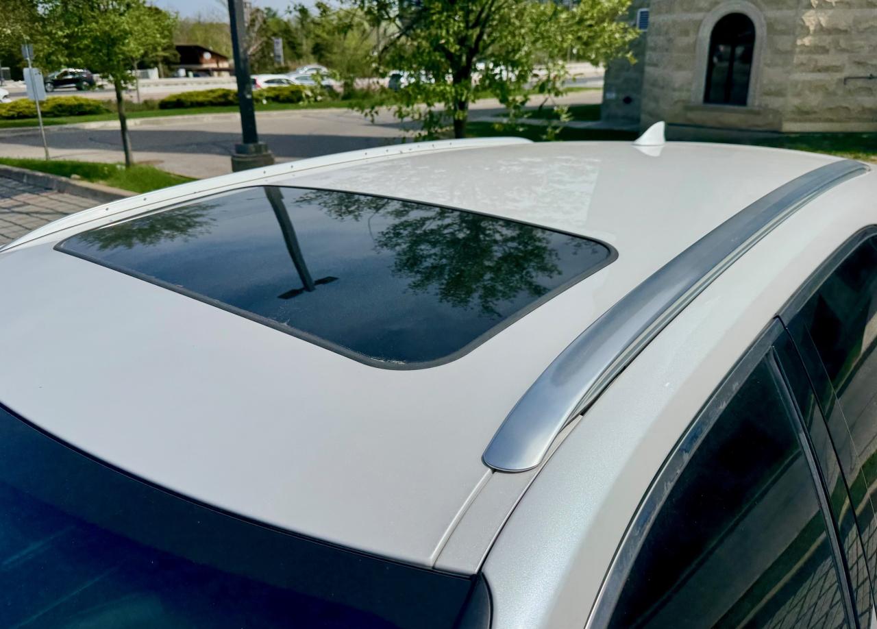 2018 Lexus RX 350 Premium  Certified NoAccidents OneOwner LowMileage Photo