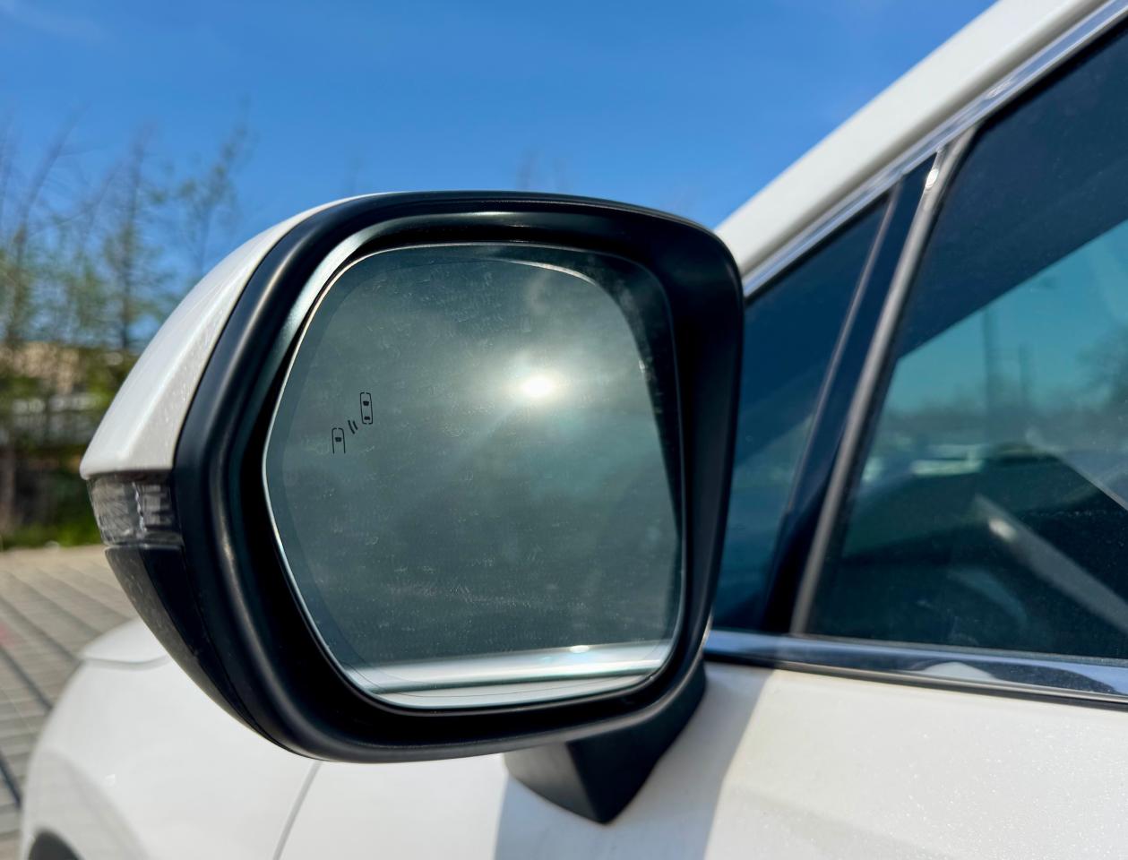 2018 Lexus RX 350 Premium  Certified NoAccidents OneOwner LowMileage Photo