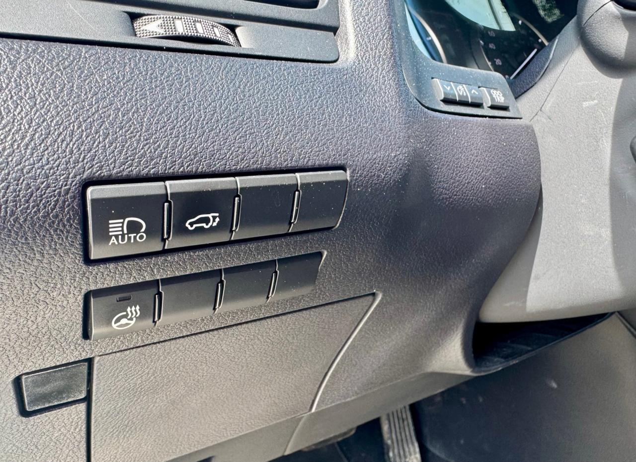 2018 Lexus RX 350 Premium  Certified NoAccidents OneOwner LowMileage Photo