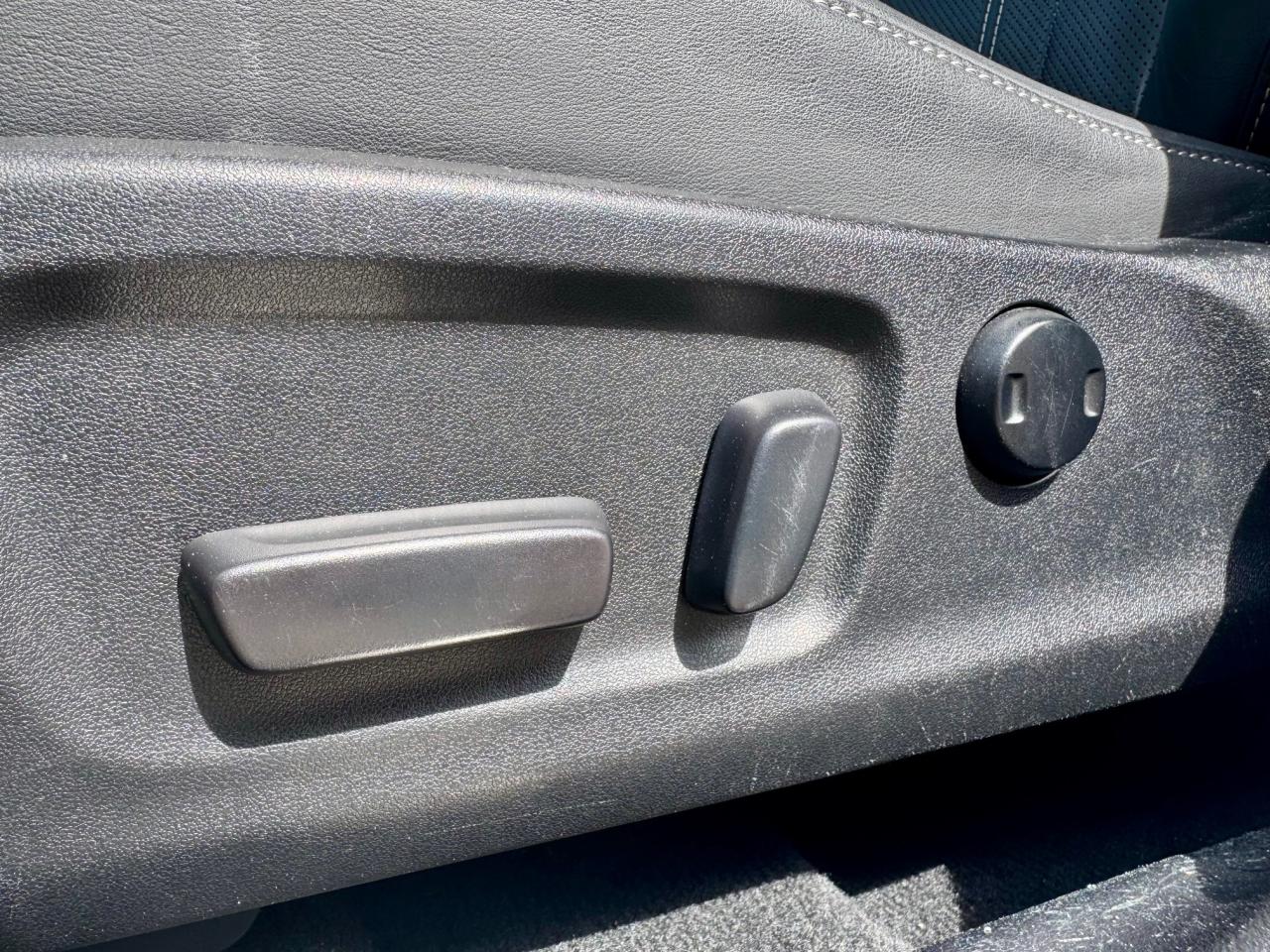 2018 Lexus RX 350 Premium  Certified NoAccidents OneOwner LowMileage Photo