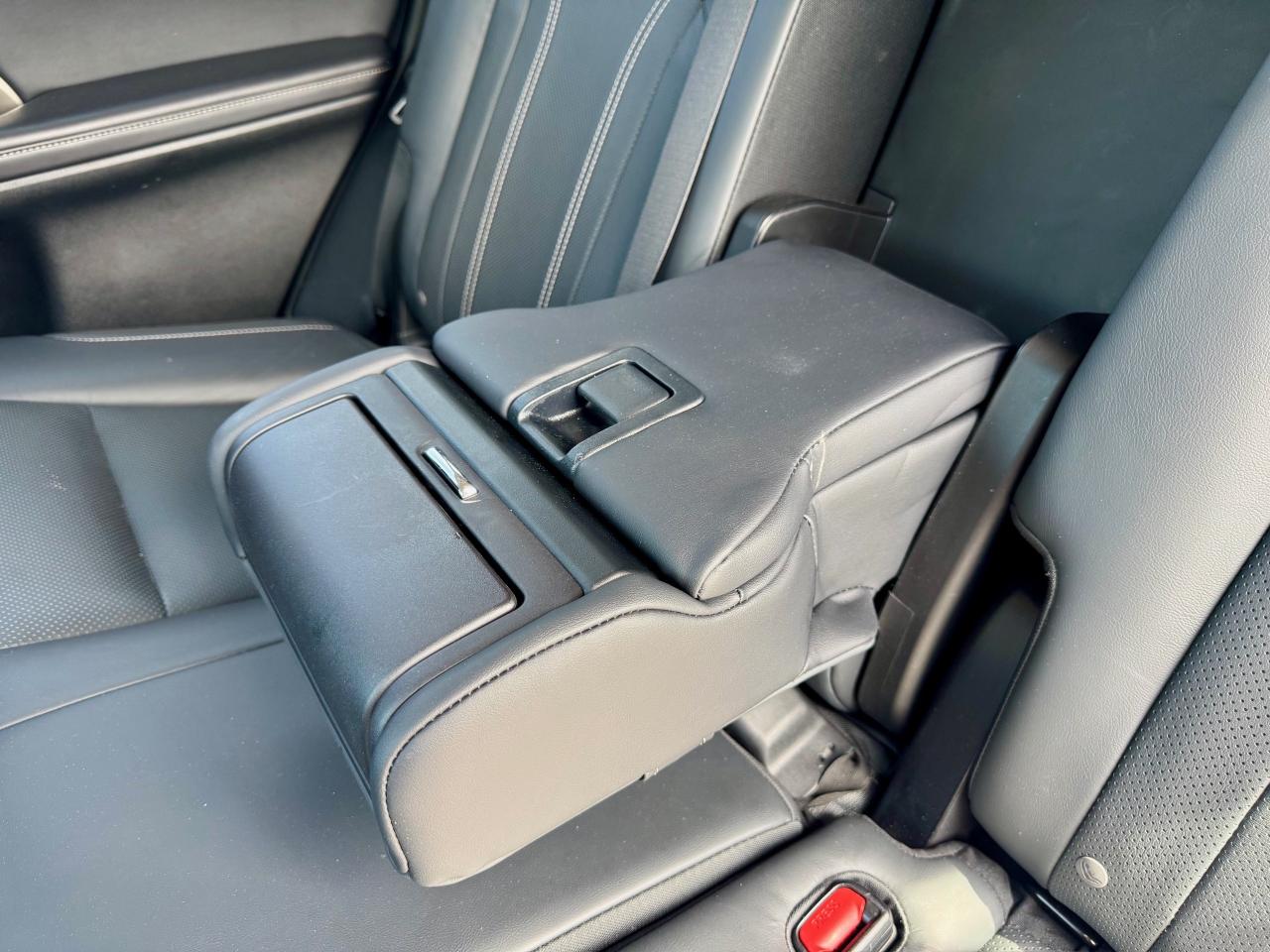 2018 Lexus RX 350 Premium  Certified NoAccidents OneOwner LowMileage Photo