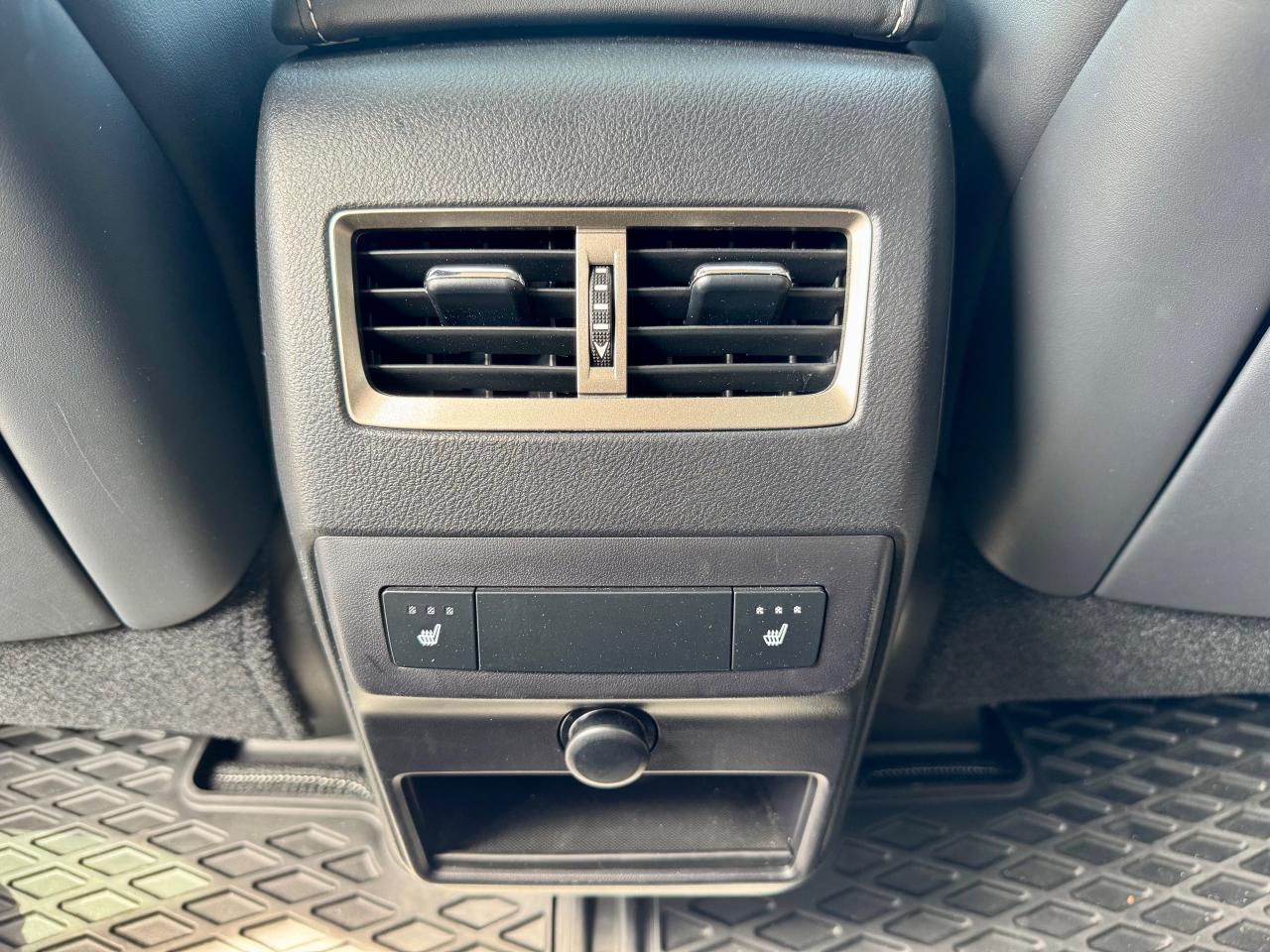 2018 Lexus RX 350 Premium  Certified NoAccidents OneOwner LowMileage Photo