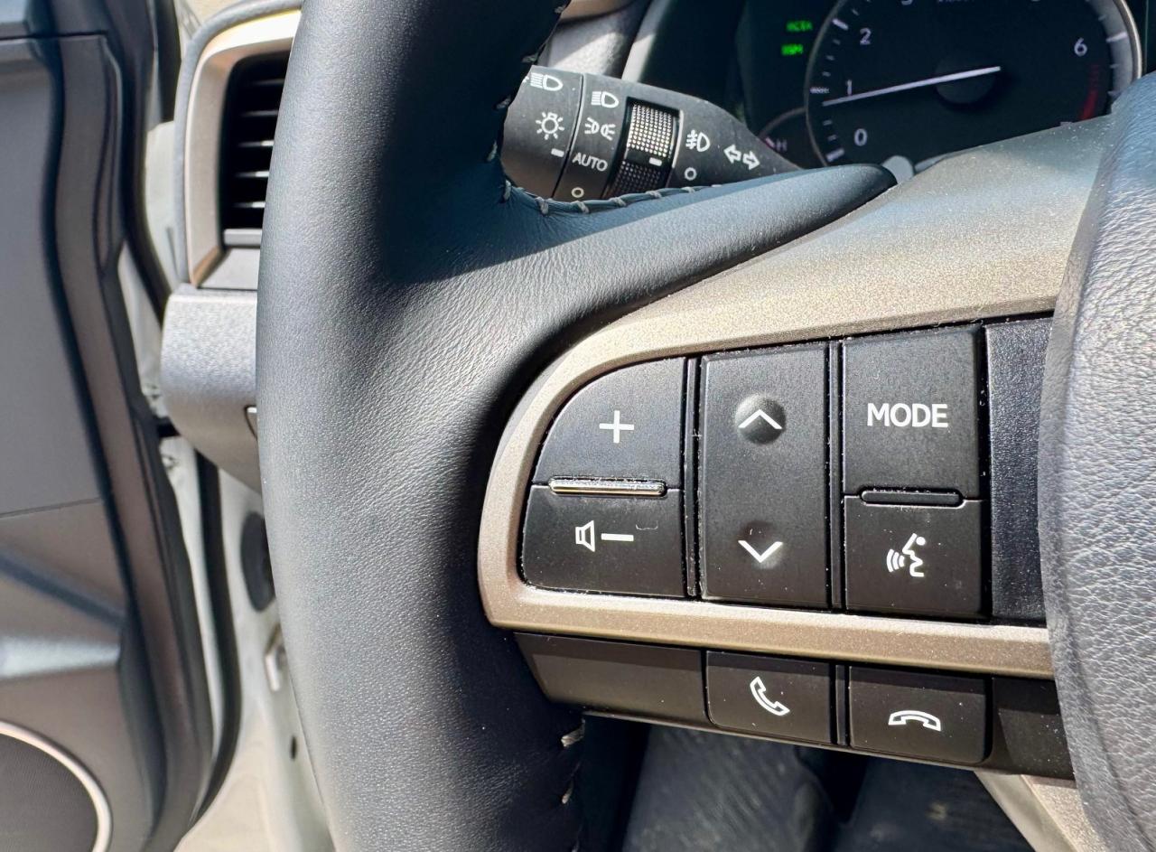 2018 Lexus RX 350 Premium  Certified NoAccidents OneOwner LowMileage Photo