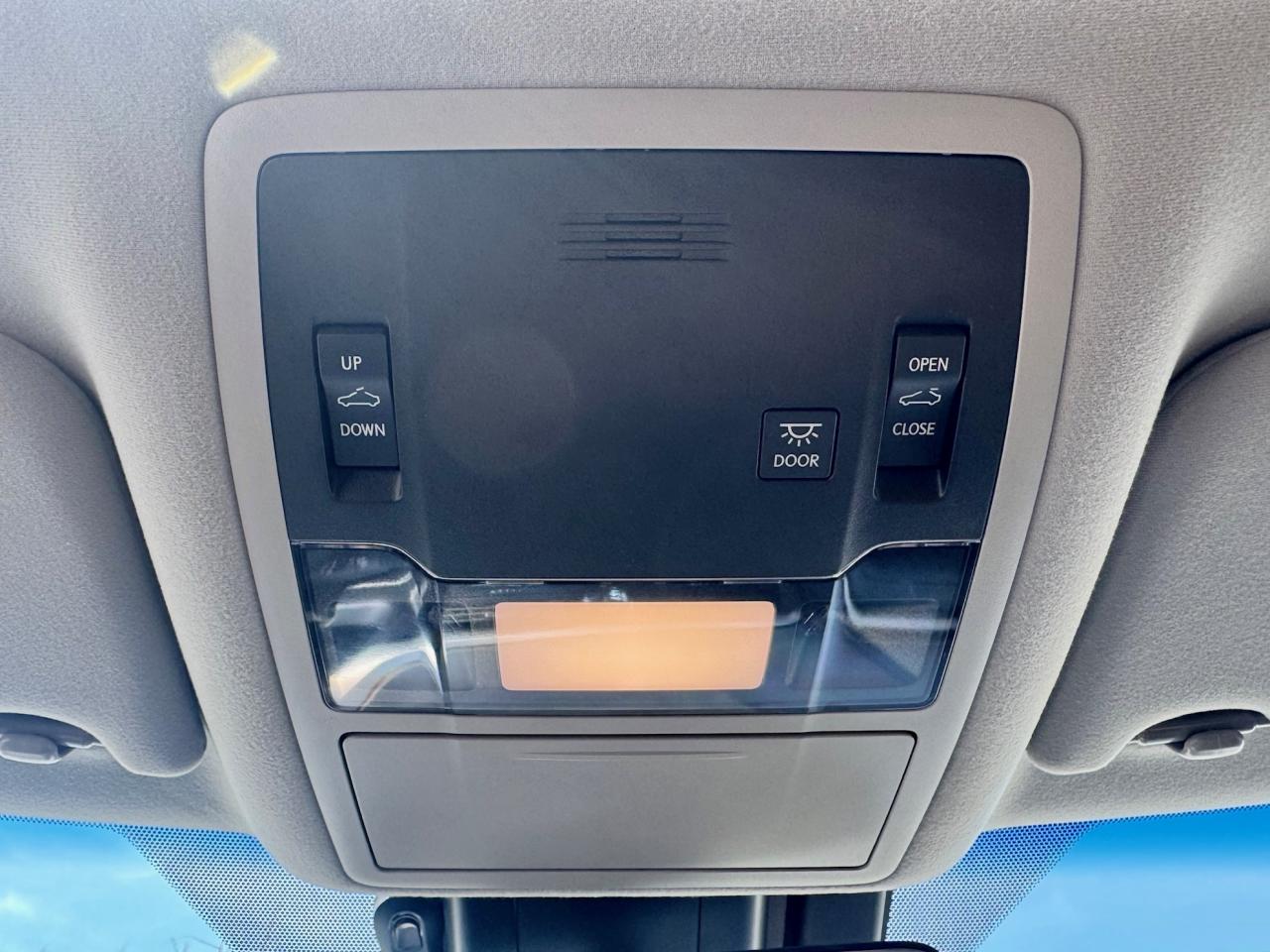 2018 Lexus RX 350 Premium  Certified NoAccidents OneOwner LowMileage Photo