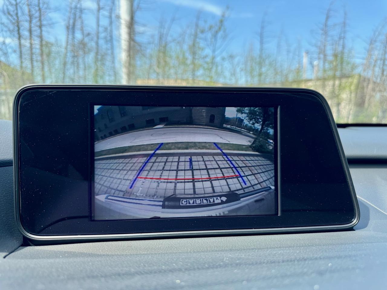 2018 Lexus RX 350 Premium  Certified NoAccidents OneOwner LowMileage Photo