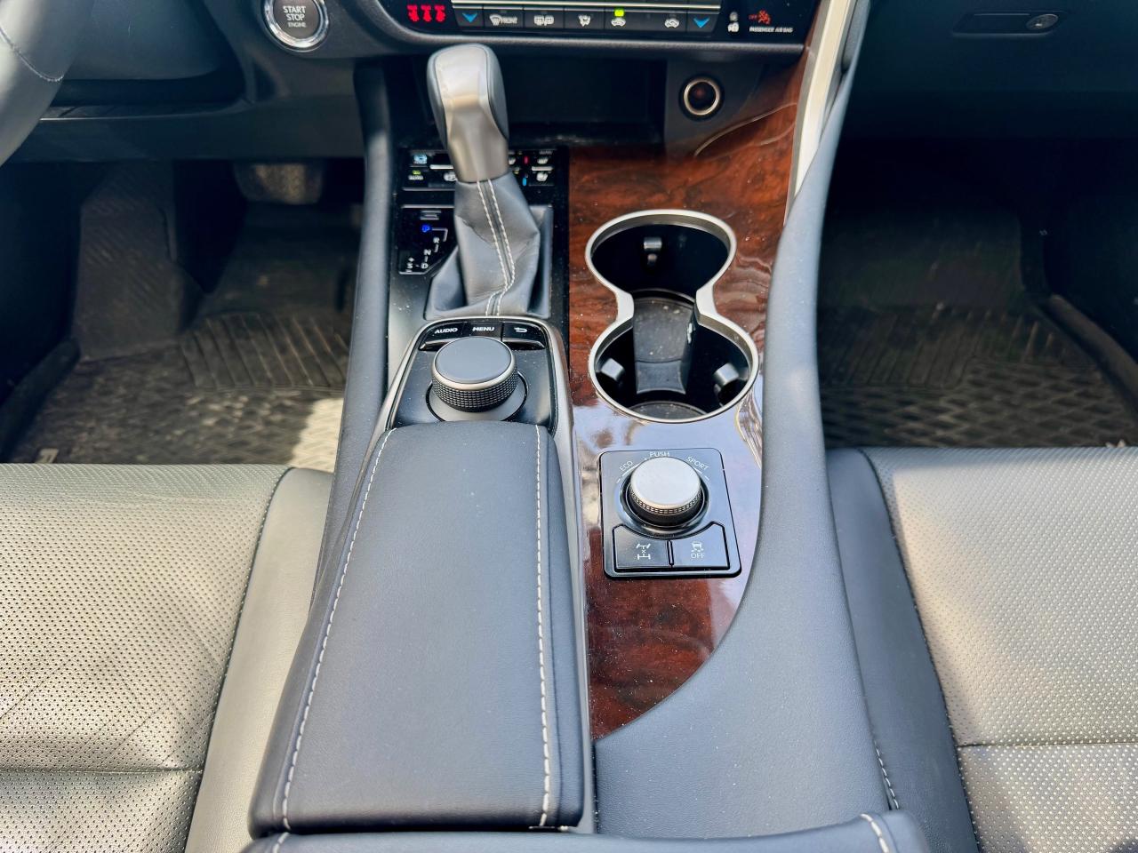 2018 Lexus RX 350 Premium  Certified NoAccidents OneOwner LowMileage Photo