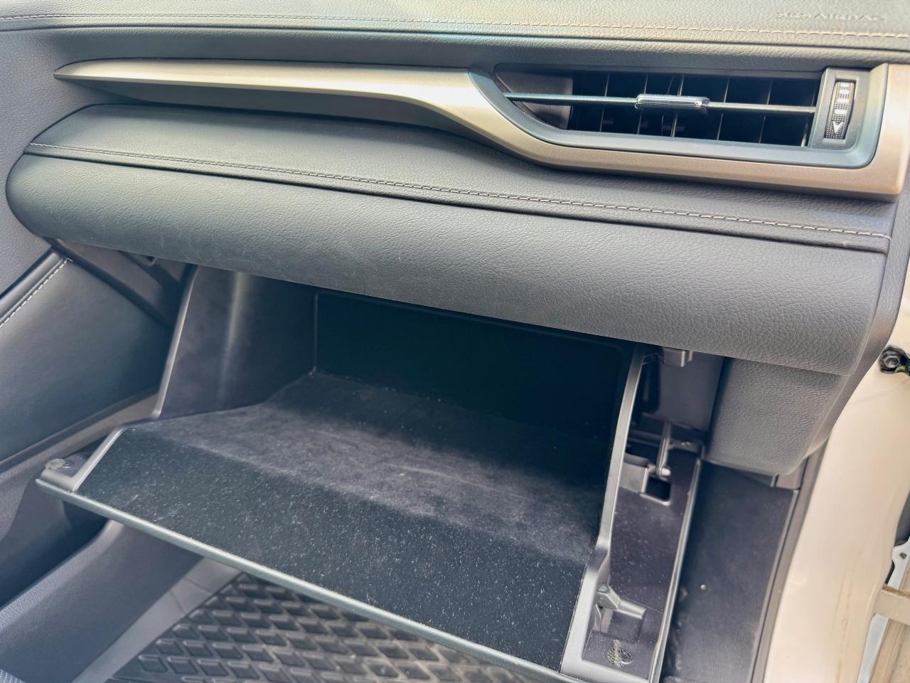 2018 Lexus RX 350 Premium  Certified NoAccidents OneOwner LowMileage Photo