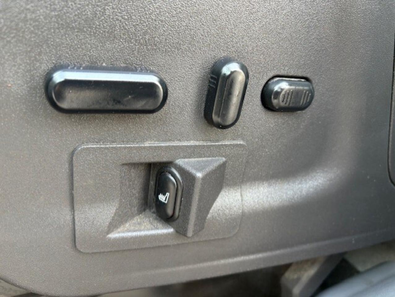 2019 Ford Transit Van T-150 148 LOW ROOF 8600 GVWR-SHELVES-NO WINDOWS!! Photo