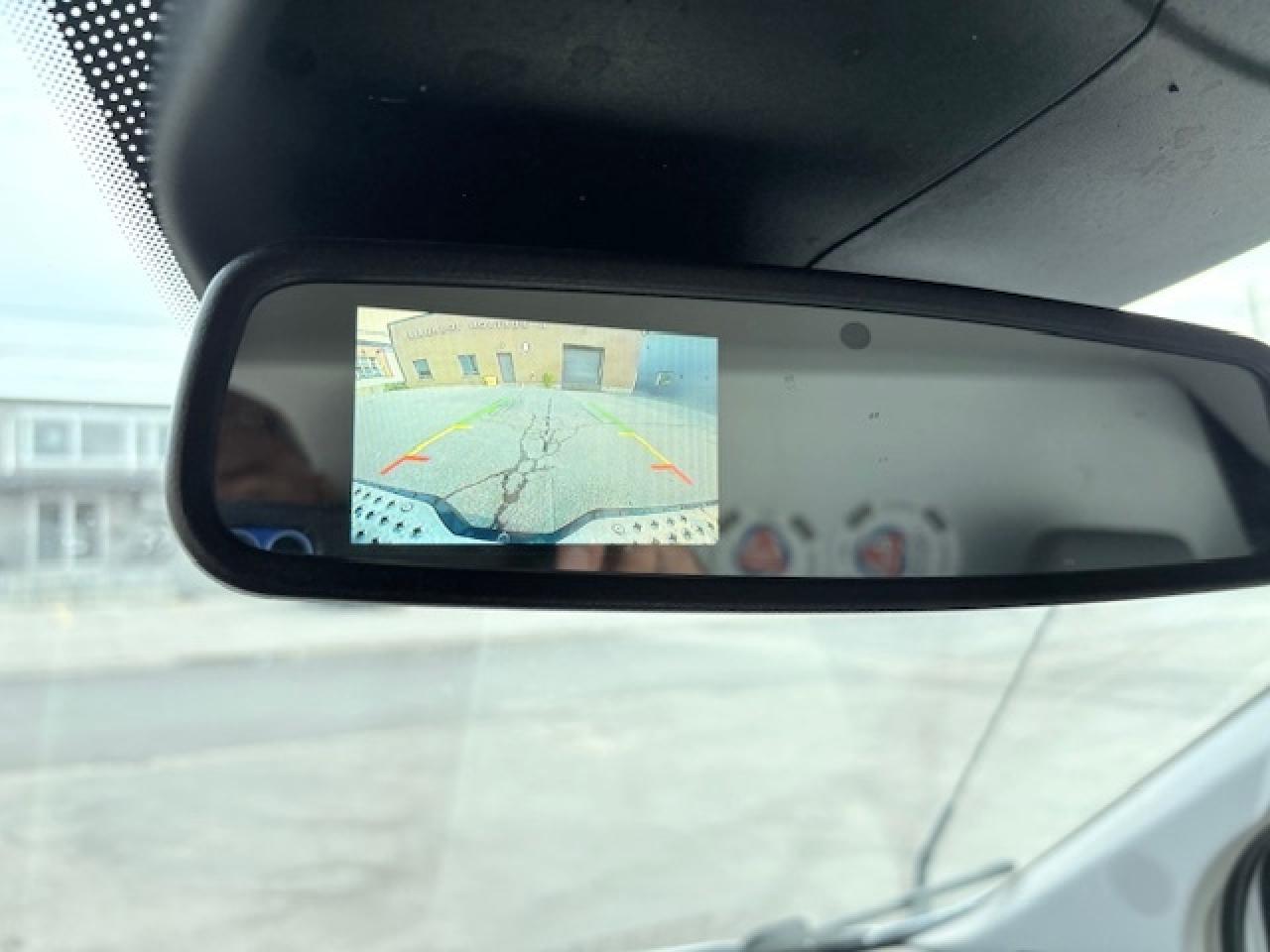 2019 Ford Transit Van T-150 148 LOW ROOF 8600 GVWR-SHELVES-NO WINDOWS!! Photo