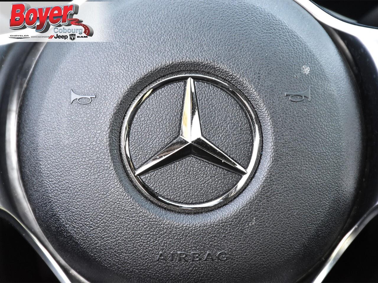 2020 Mercedes-Benz C-Class C 300 4MATIC Sedan Photo