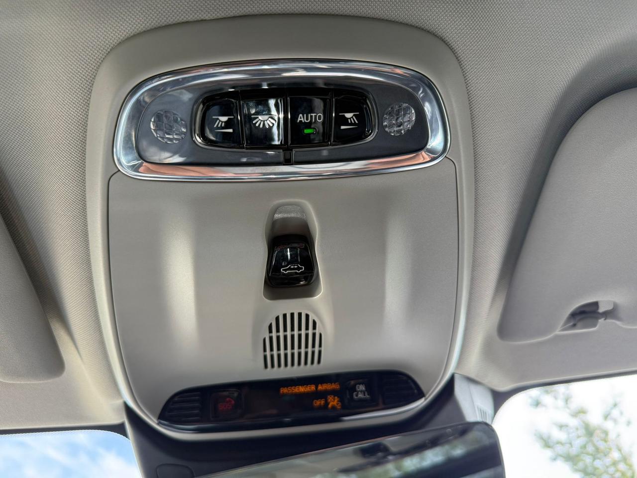 2019 Volvo S60 Momentum - T6 AWD - Apple CarPlay / Android Auto ! Photo