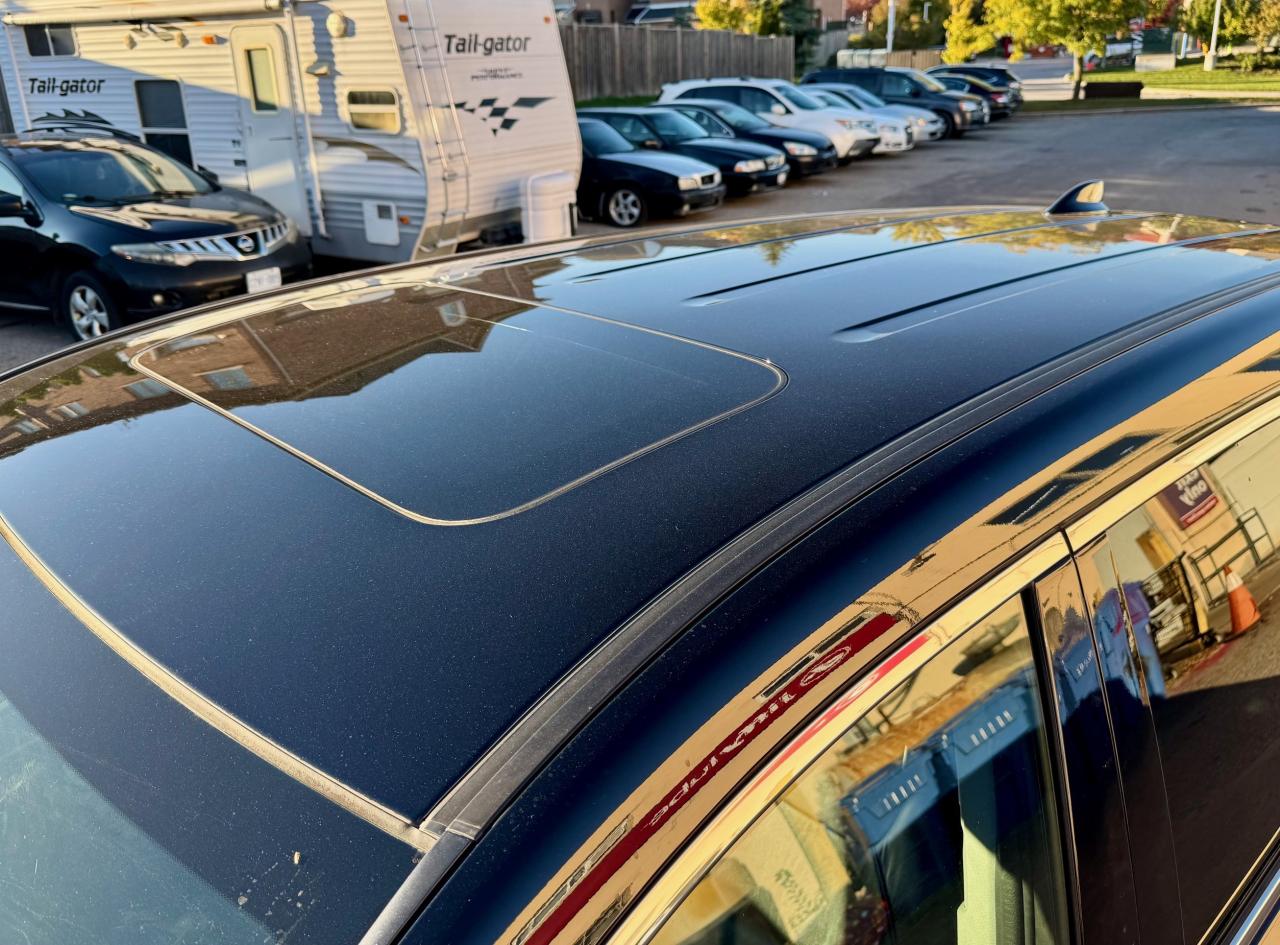 2019 Acura MDX Tech SH-AWD Certified OneOwner NoAccidents MintCon Photo