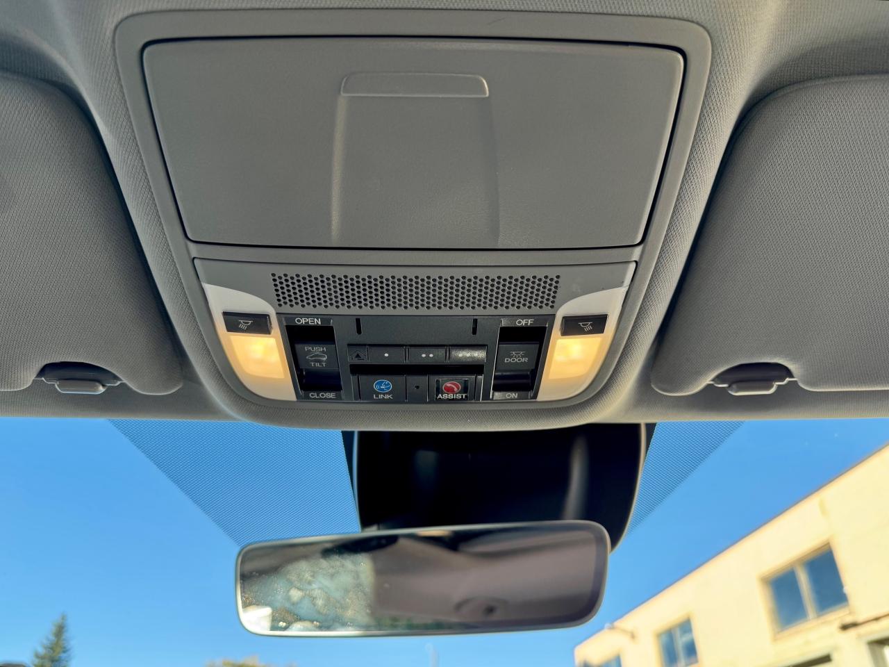 2019 Acura MDX Tech SH-AWD Certified OneOwner NoAccidents MintCon Photo