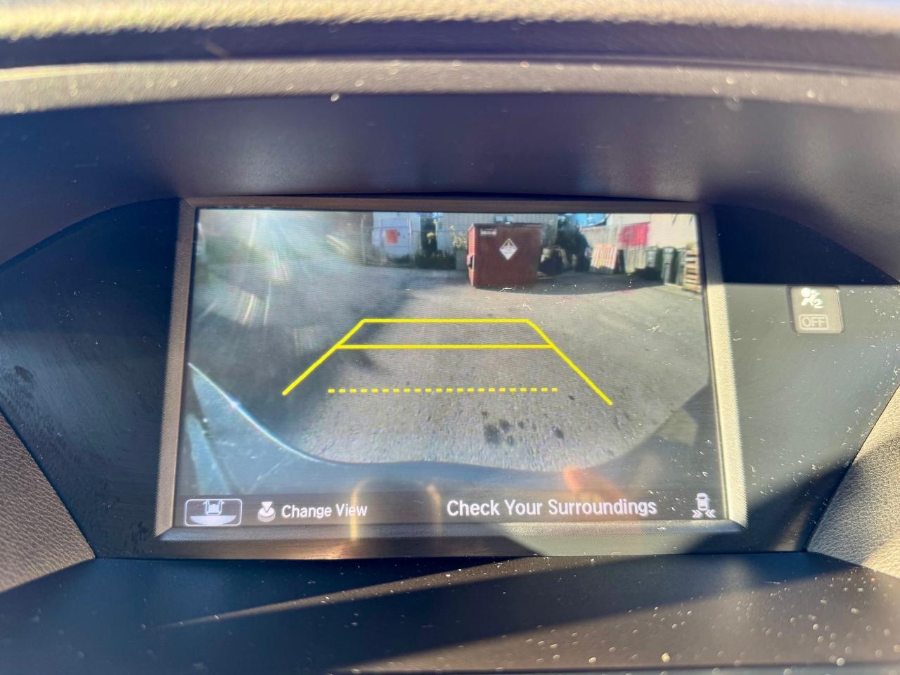 2019 Acura MDX Tech SH-AWD Certified OneOwner NoAccidents MintCon Photo