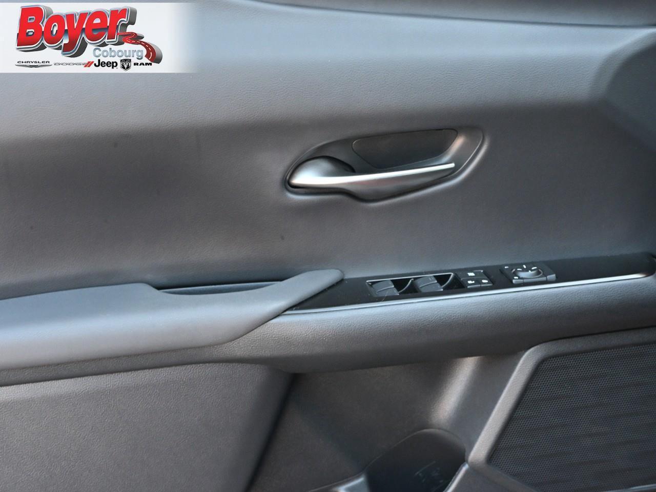 2024 Lexus UX 250H  Photo