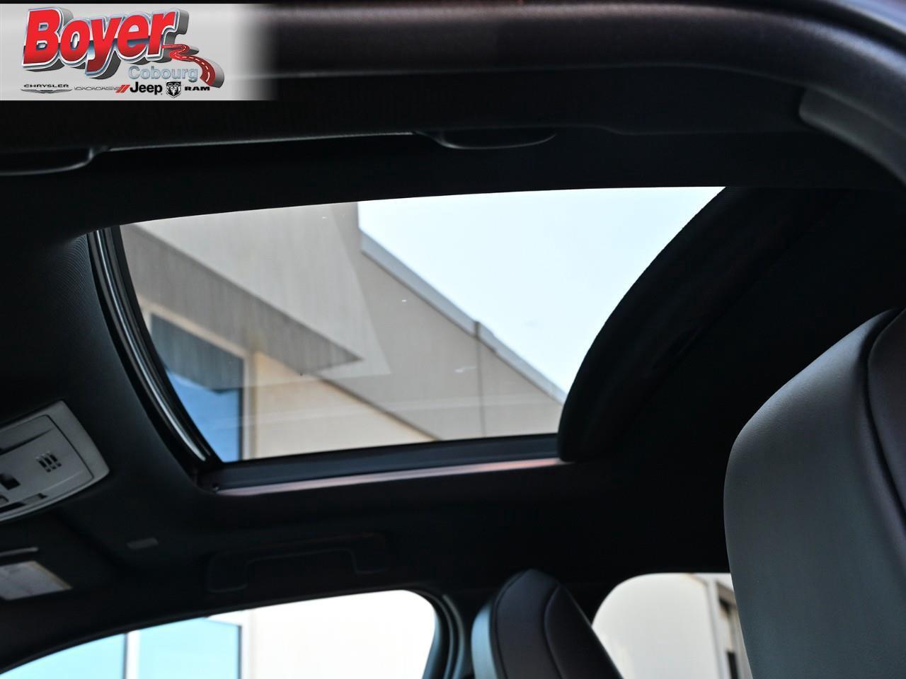 2024 Lexus UX 250H  Photo